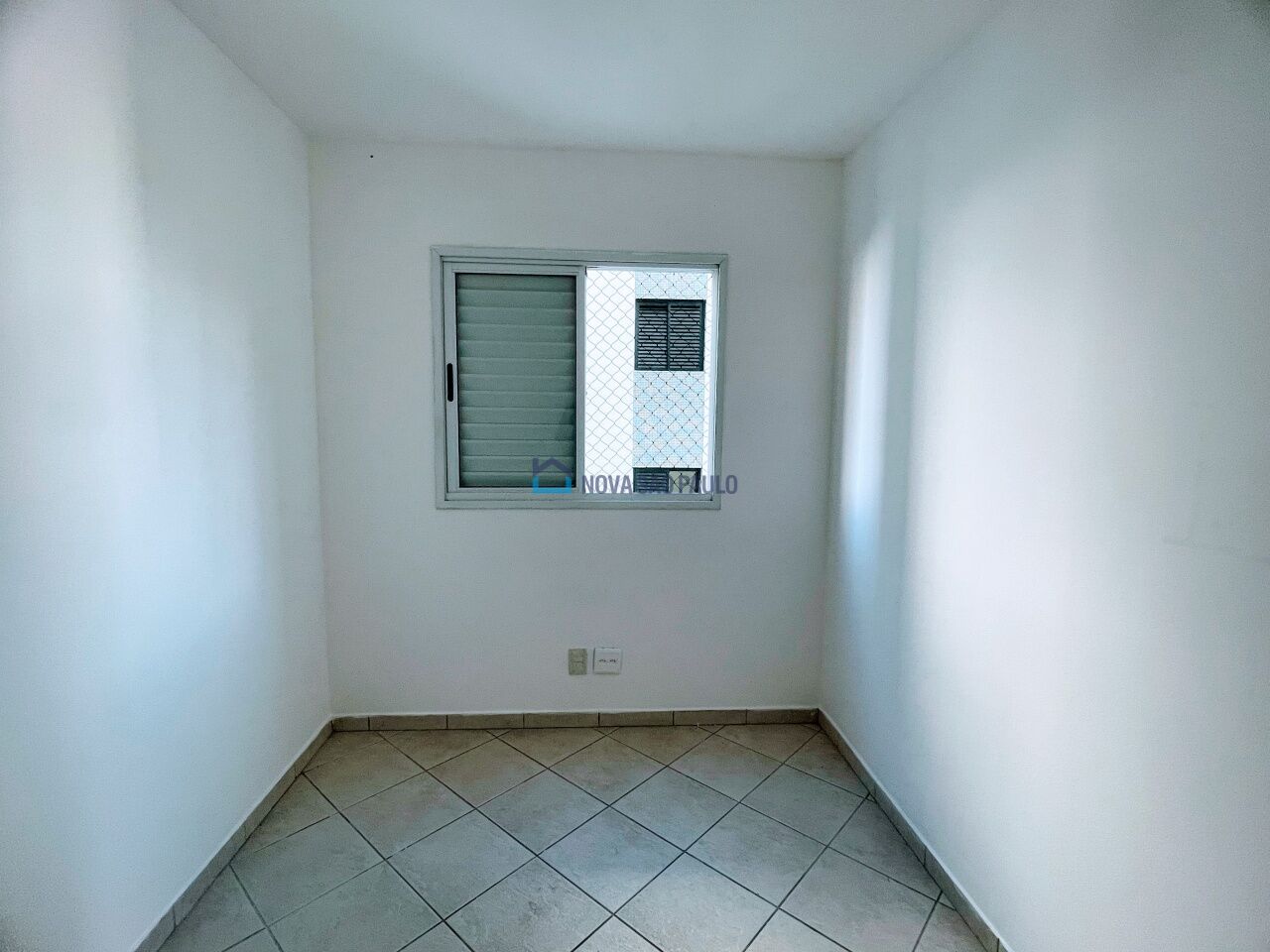Foto 11 - JA44525