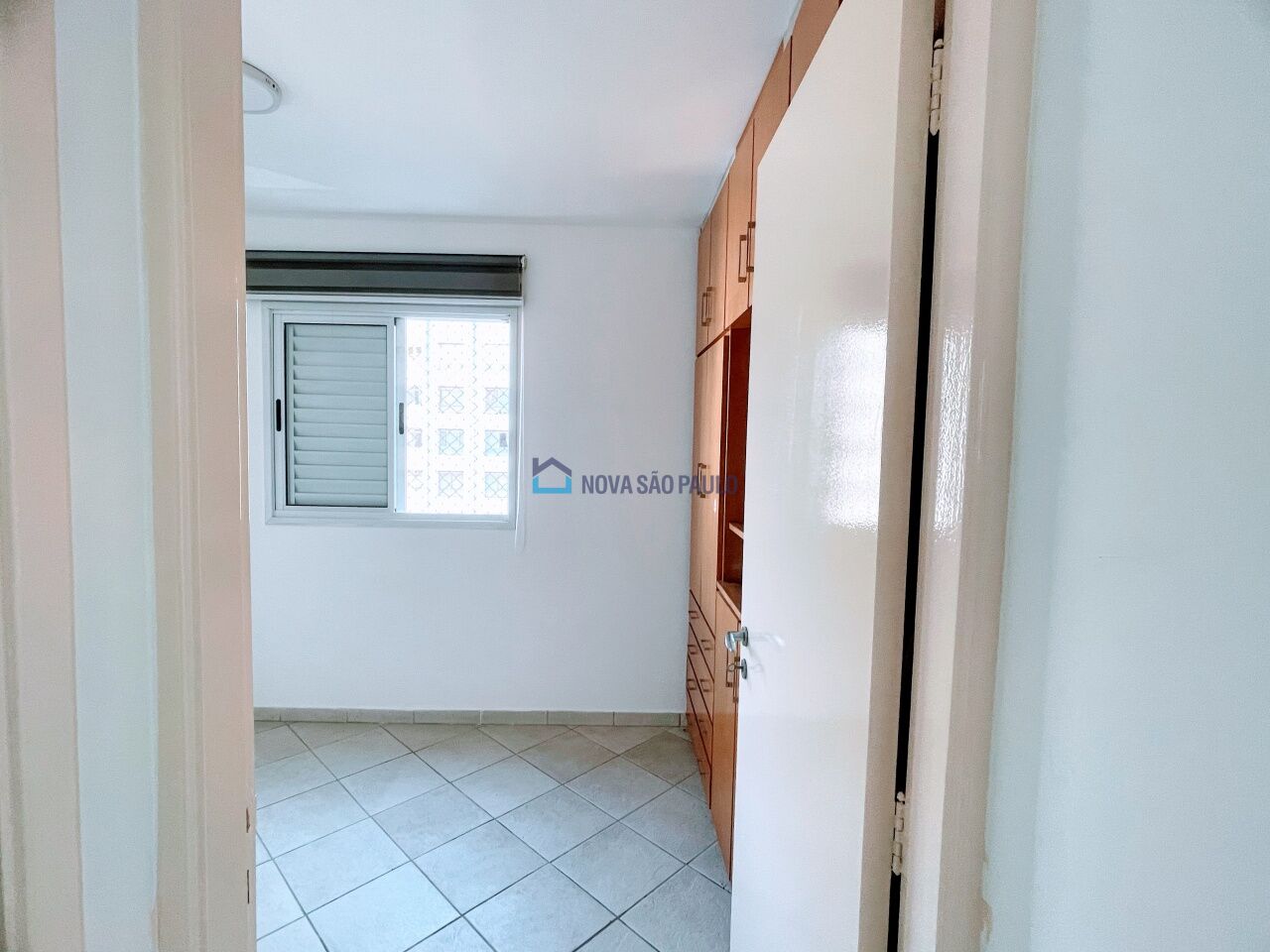 Foto 12 - JA44525