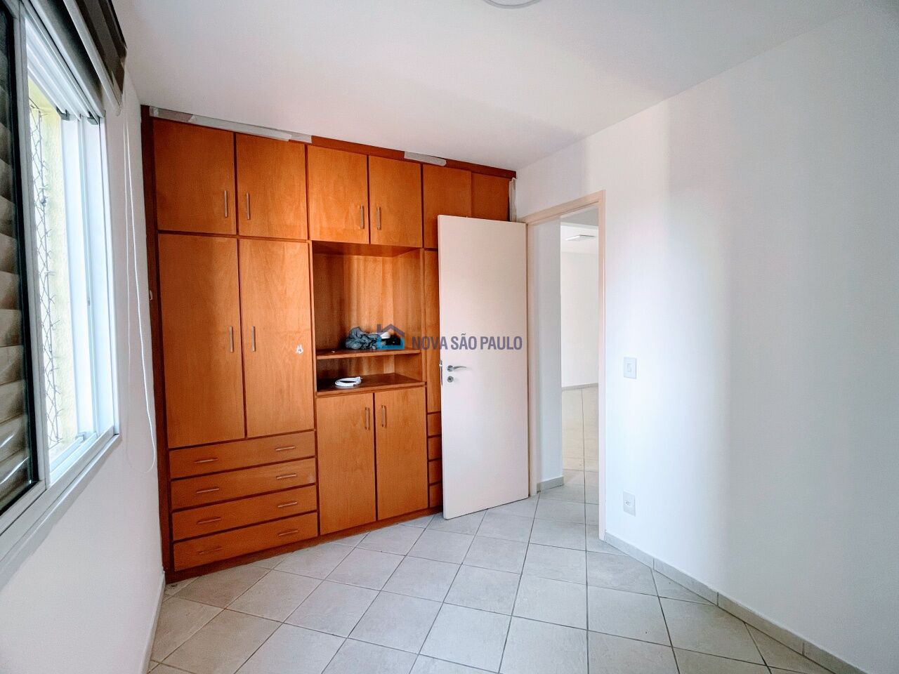 Foto 16 - JA44525