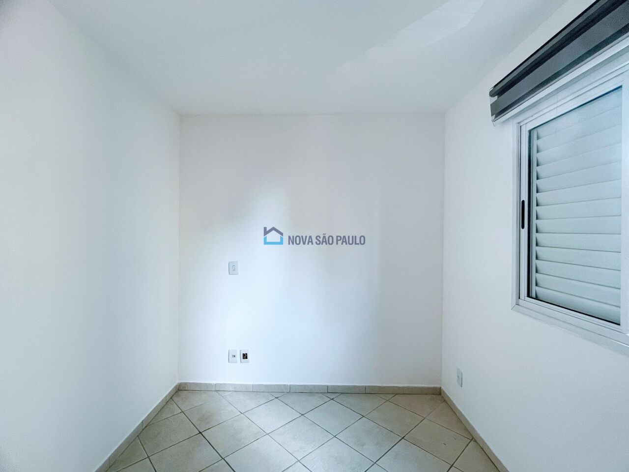 Foto 14 - JA44525