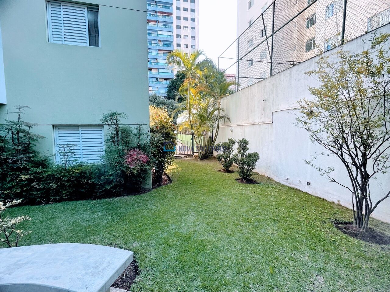 Foto 33 - JA44525