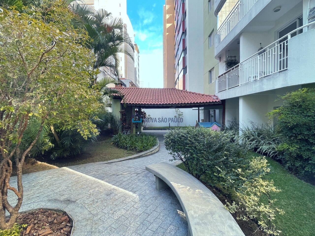 Foto 34 - JA44525