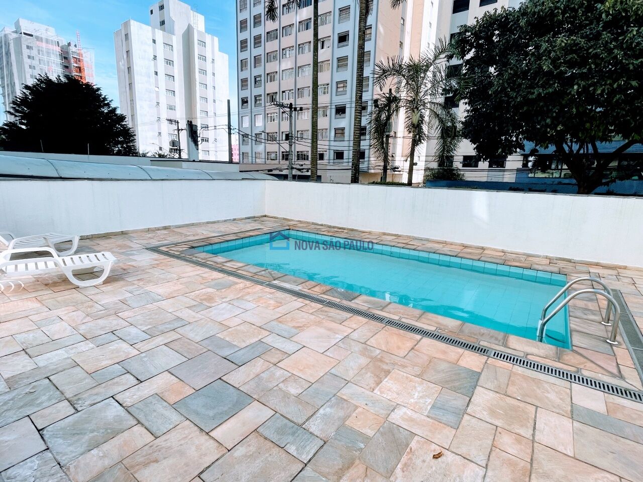 Foto 25 - JA44525