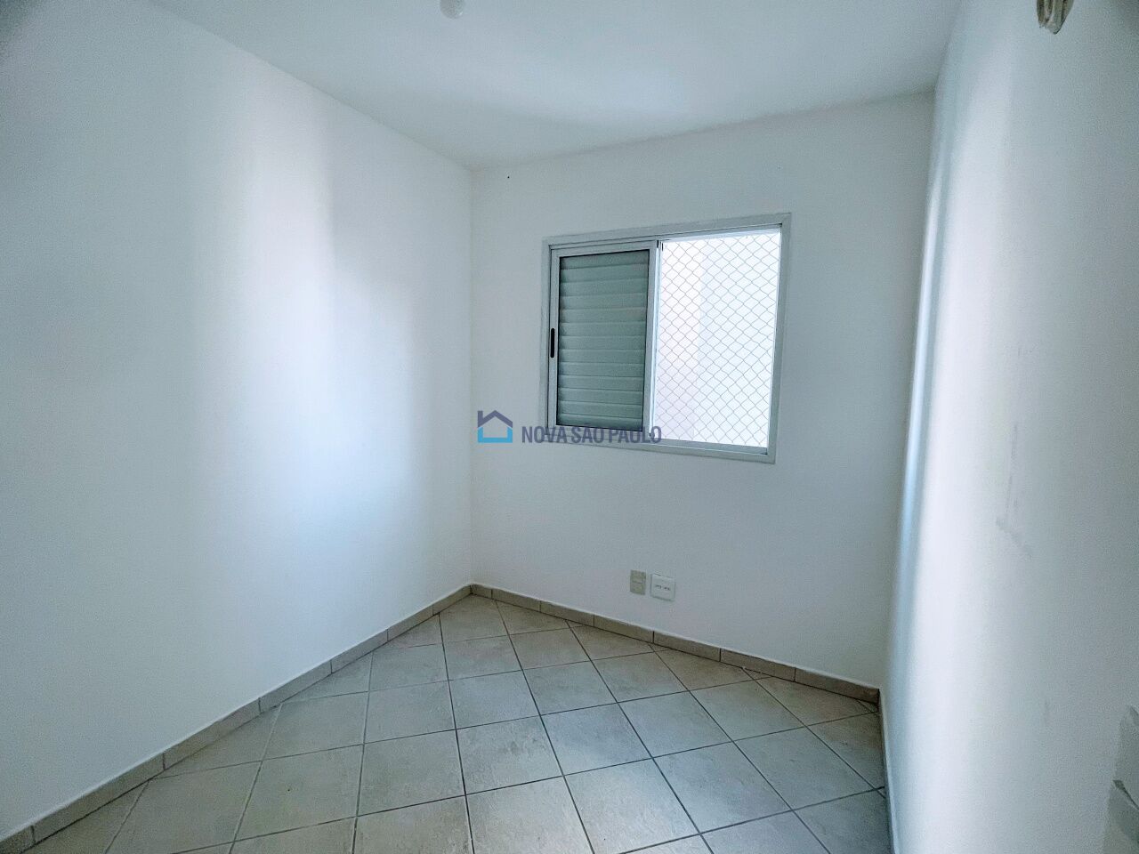 Foto 8 - JA44525