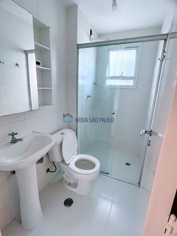 Foto 6 - JA44525