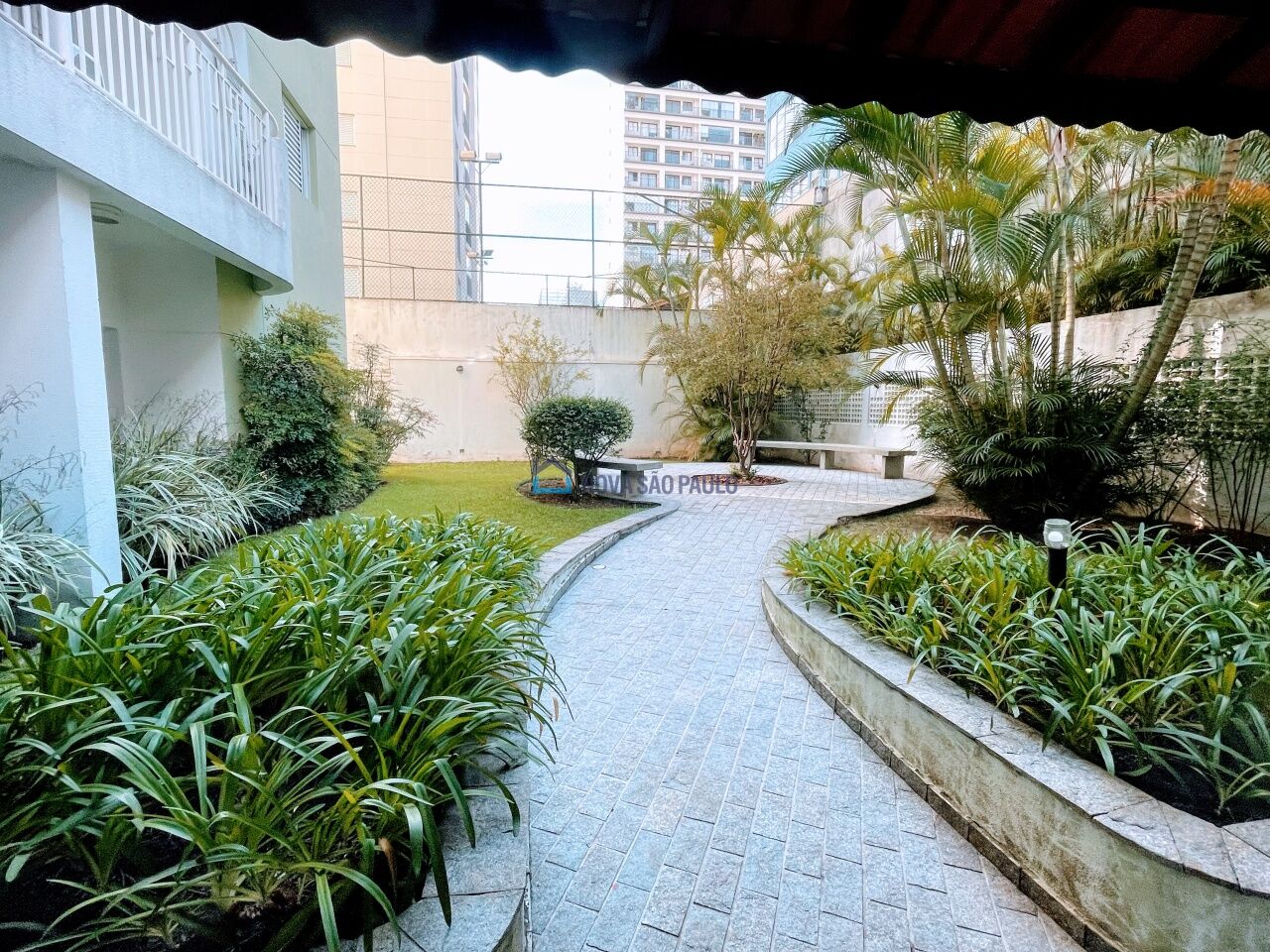 Foto 32 - JA44525