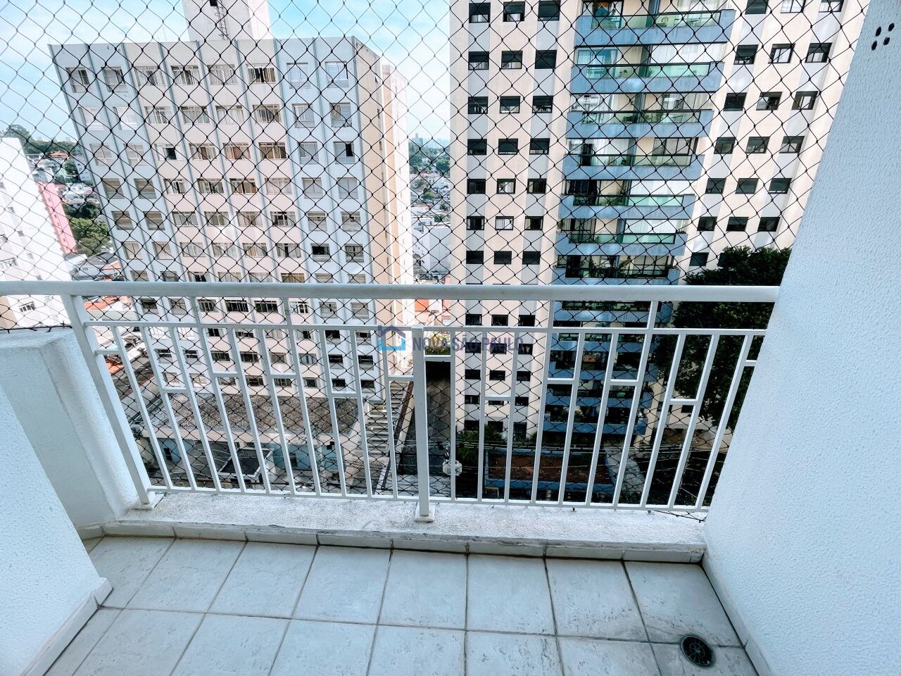 Foto 4 - JA44525