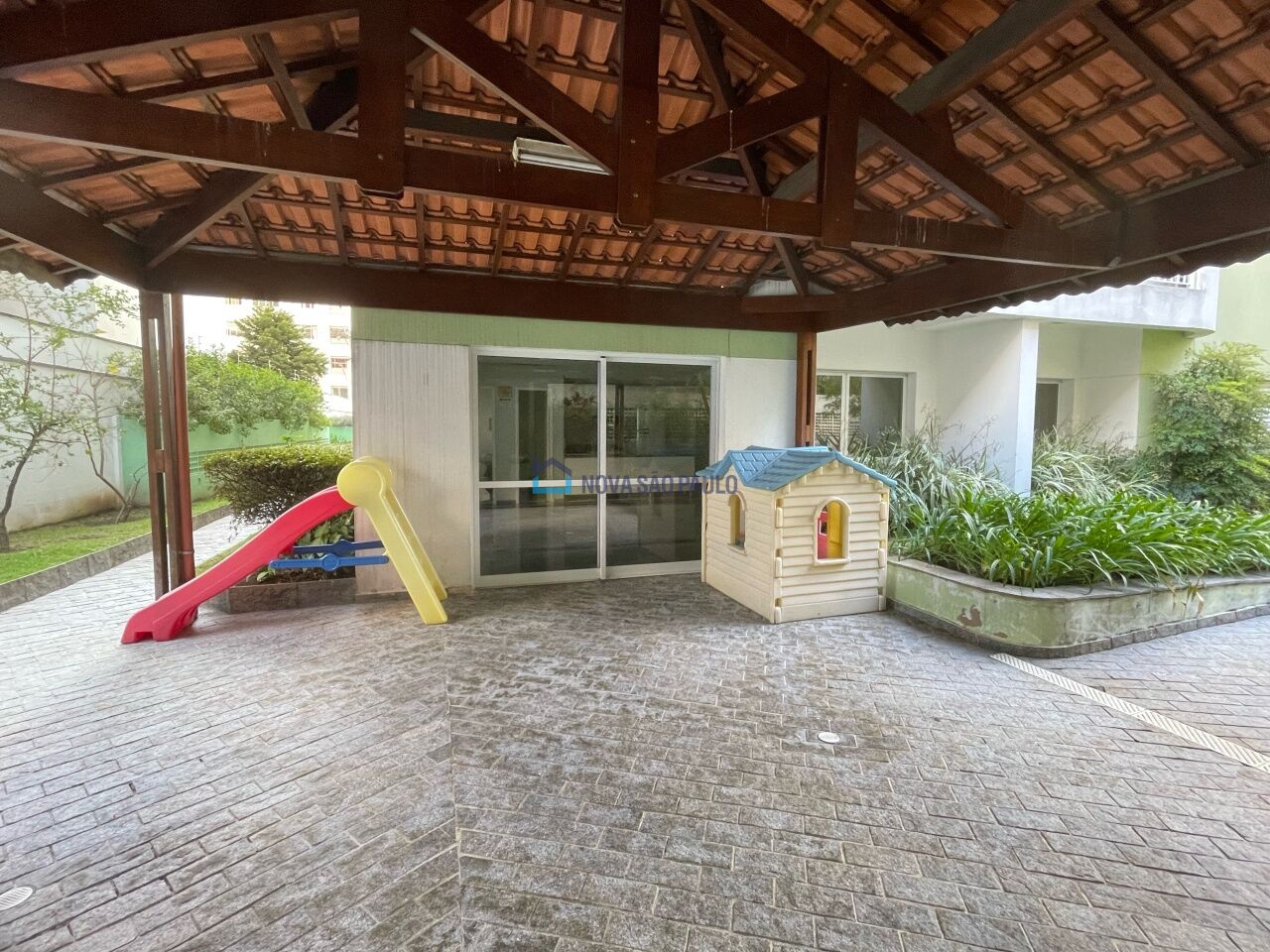 Foto 30 - JA44525