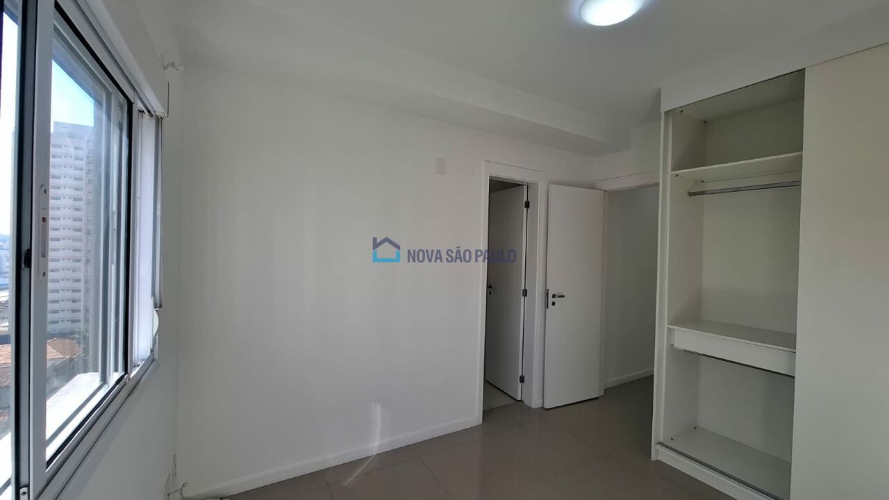 Foto 2 - JA44526