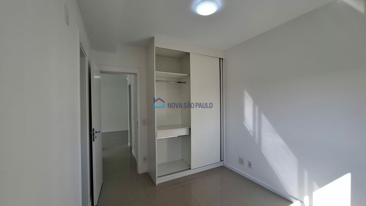 Foto 3 - JA44526