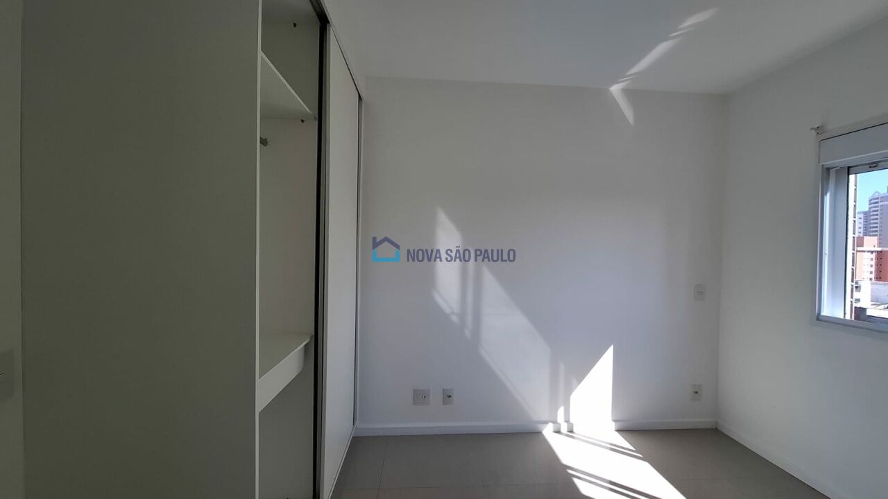Foto 4 - JA44526