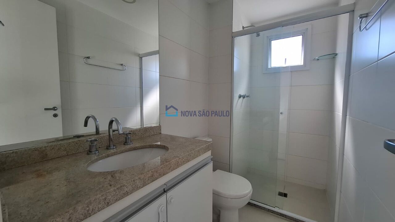 Foto 5 - JA44526