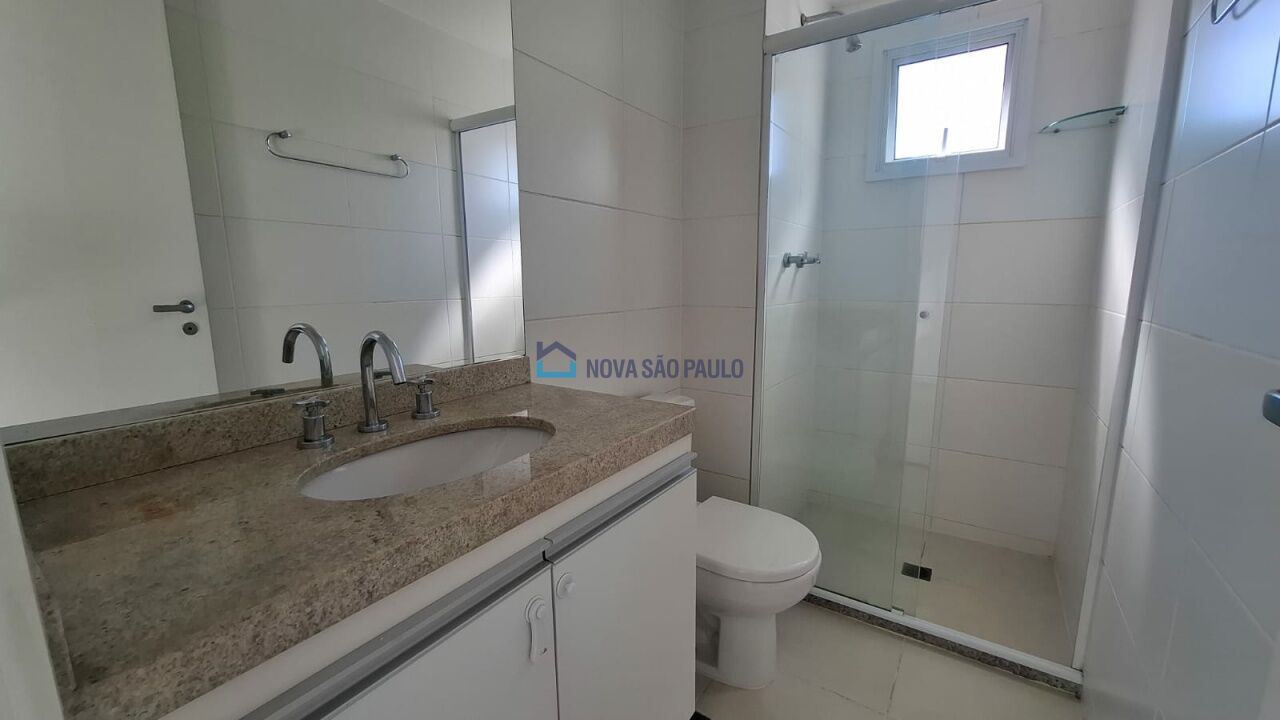 Foto 6 - JA44526