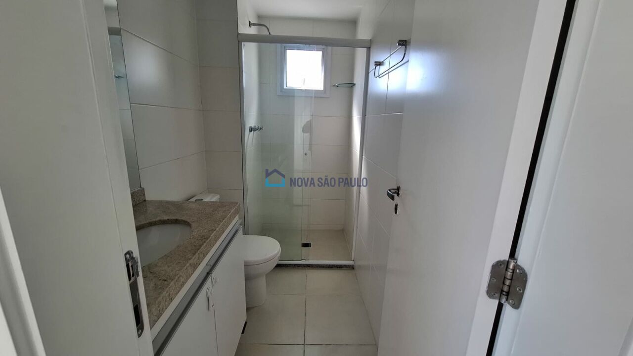 Foto 7 - JA44526