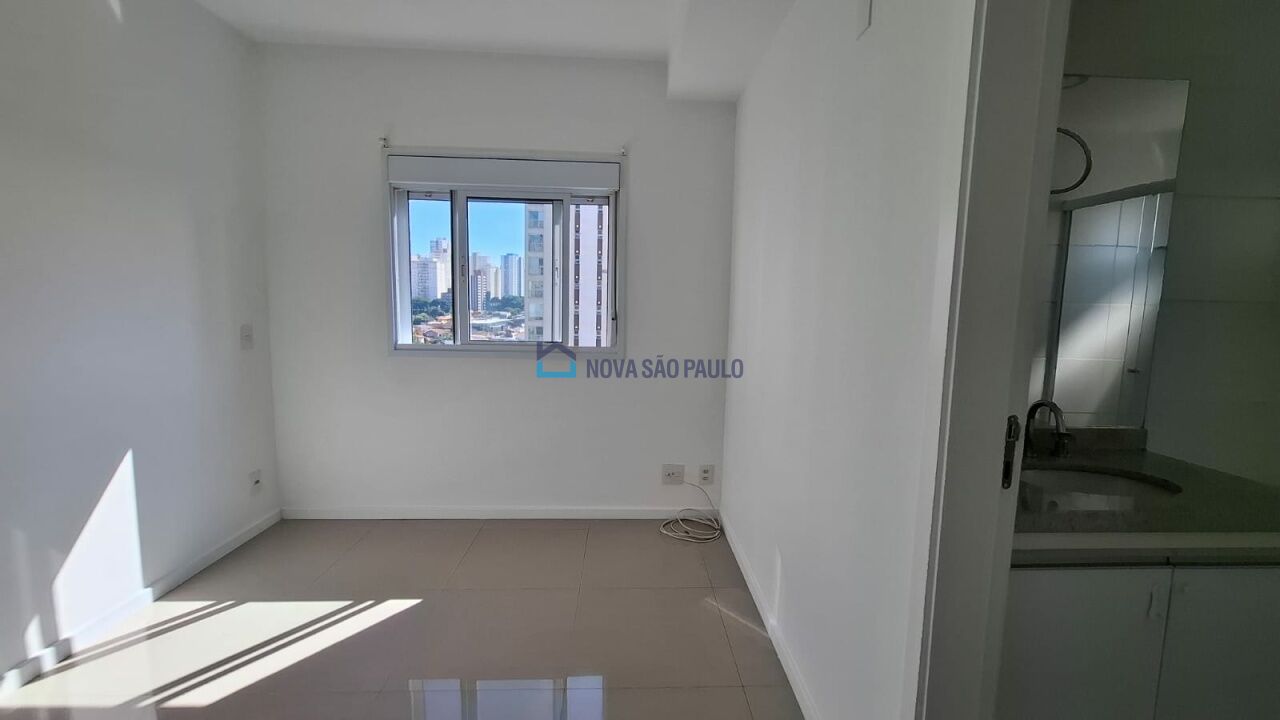 Foto 8 - JA44526