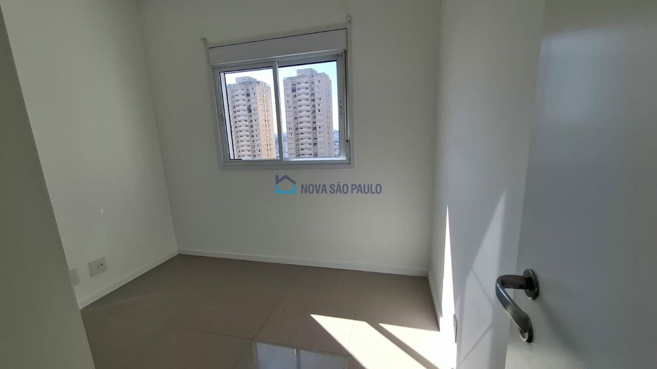 Foto 9 - JA44526