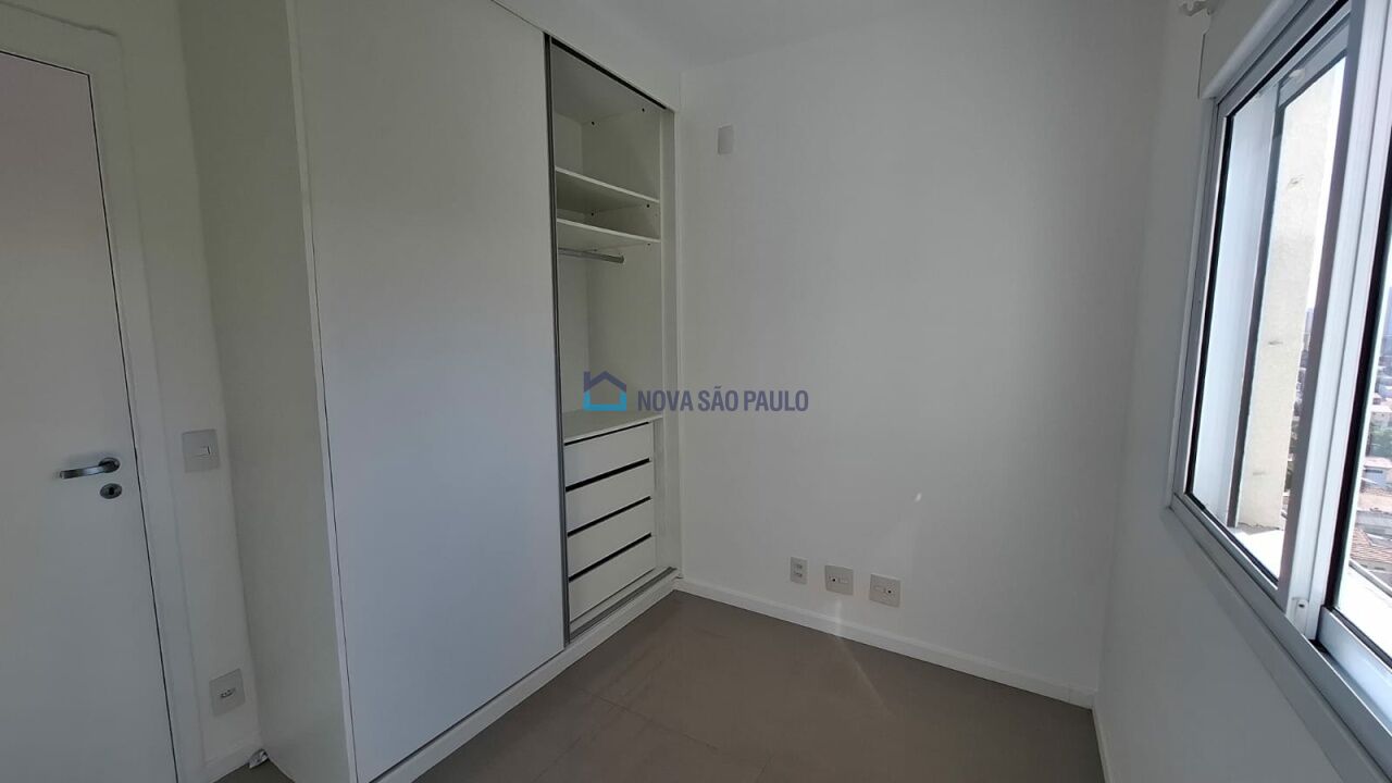 Foto 11 - JA44526