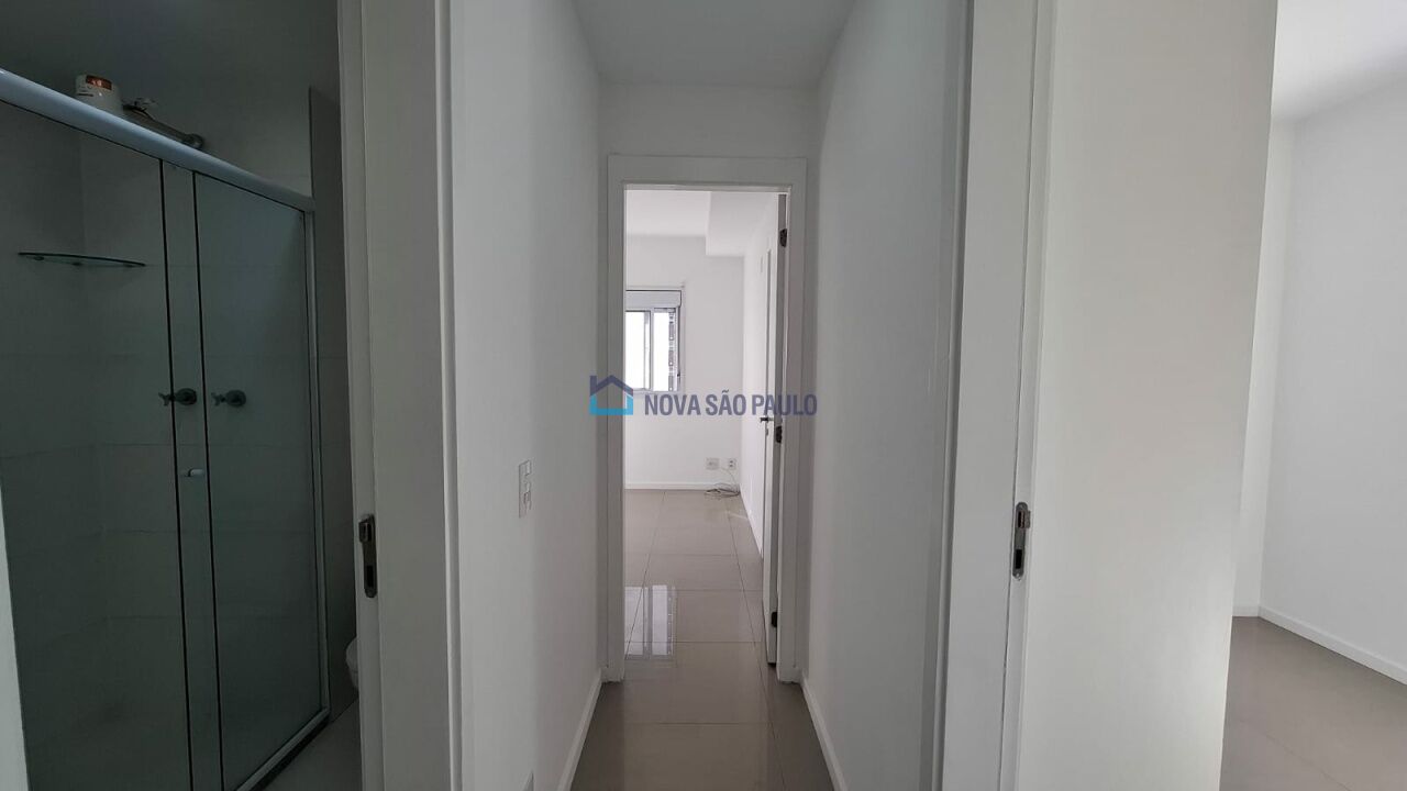 Foto 13 - JA44526