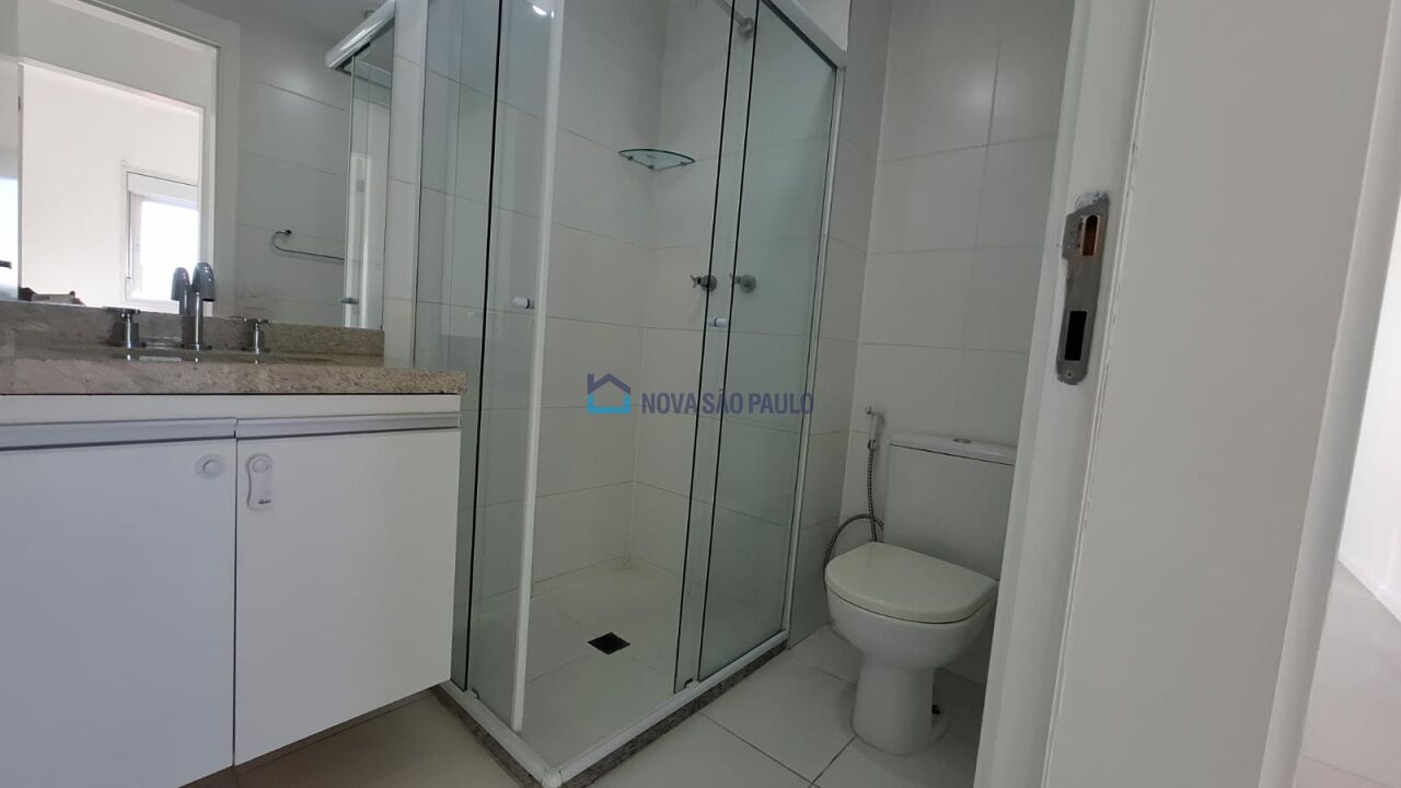 Foto 14 - JA44526