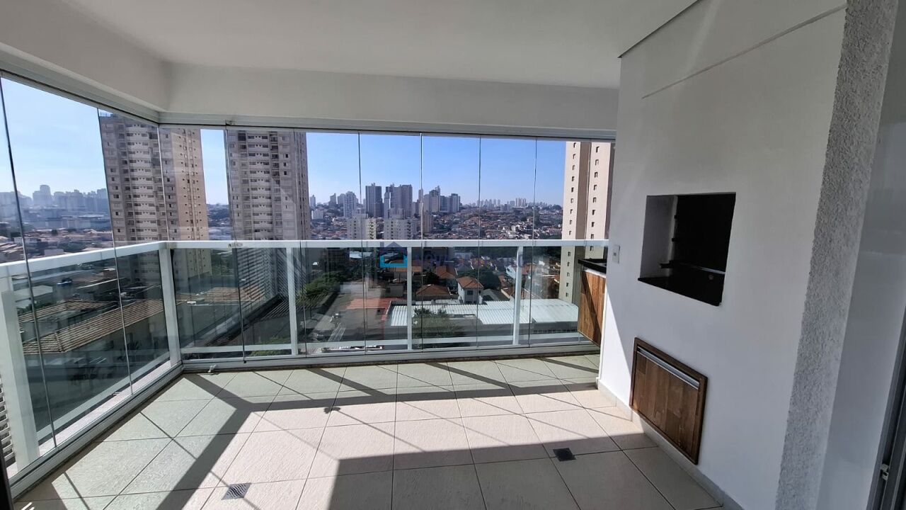 Foto 22 - JA44526