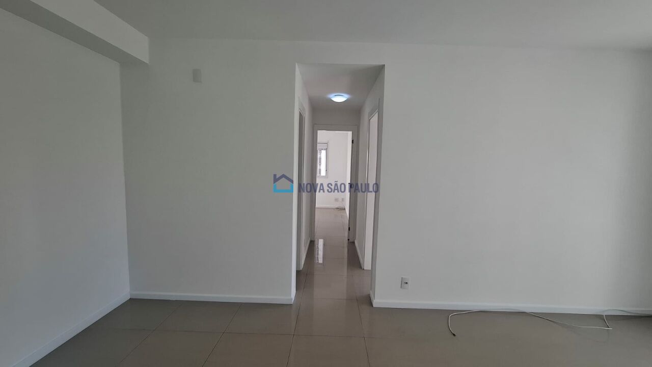 Foto 23 - JA44526