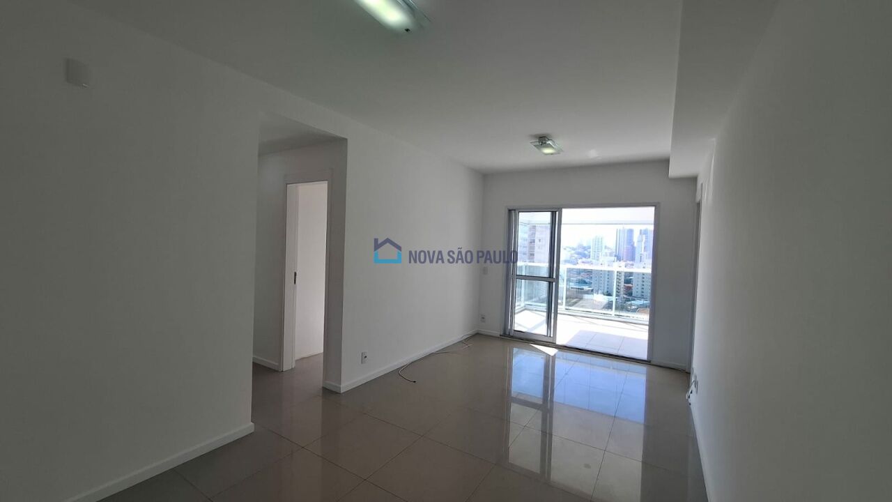 Foto 24 - JA44526