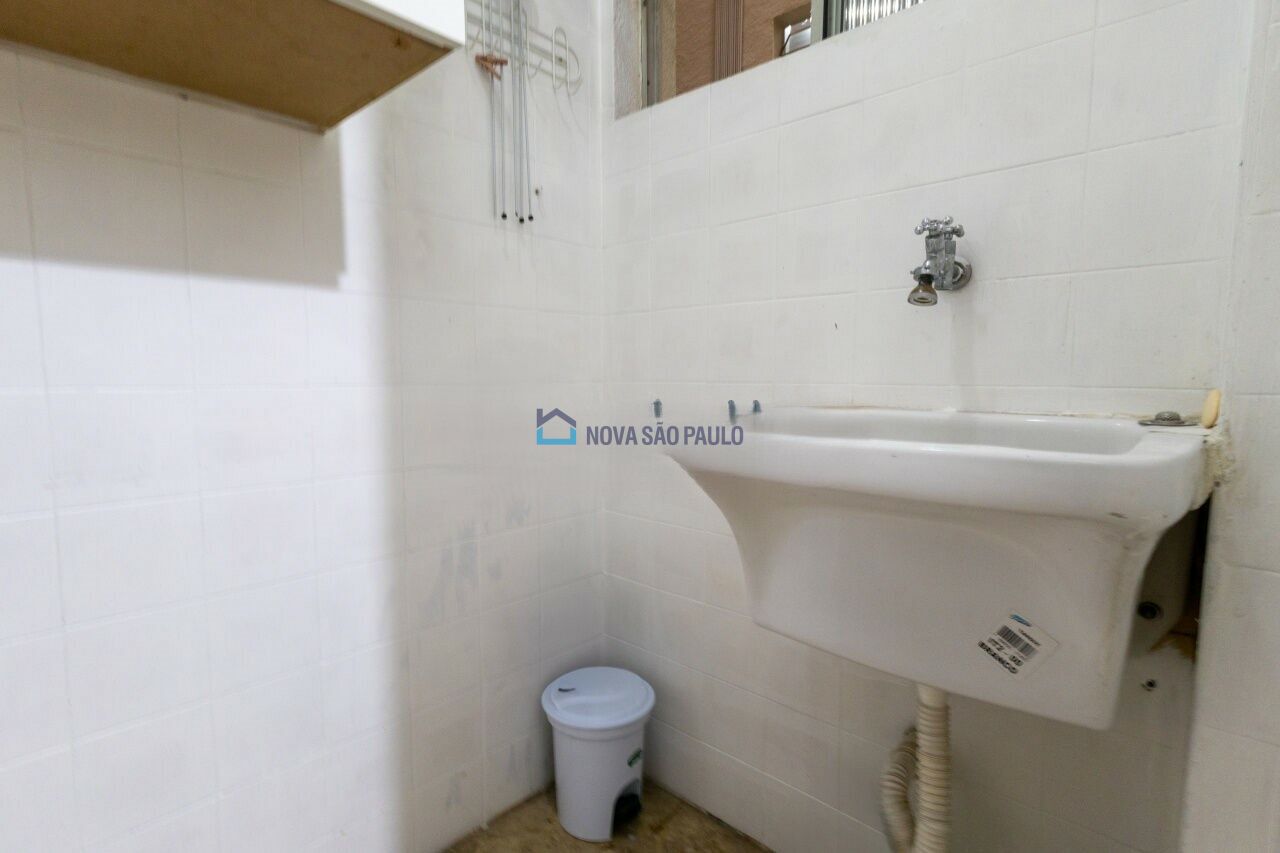 Foto 9 - JA44529