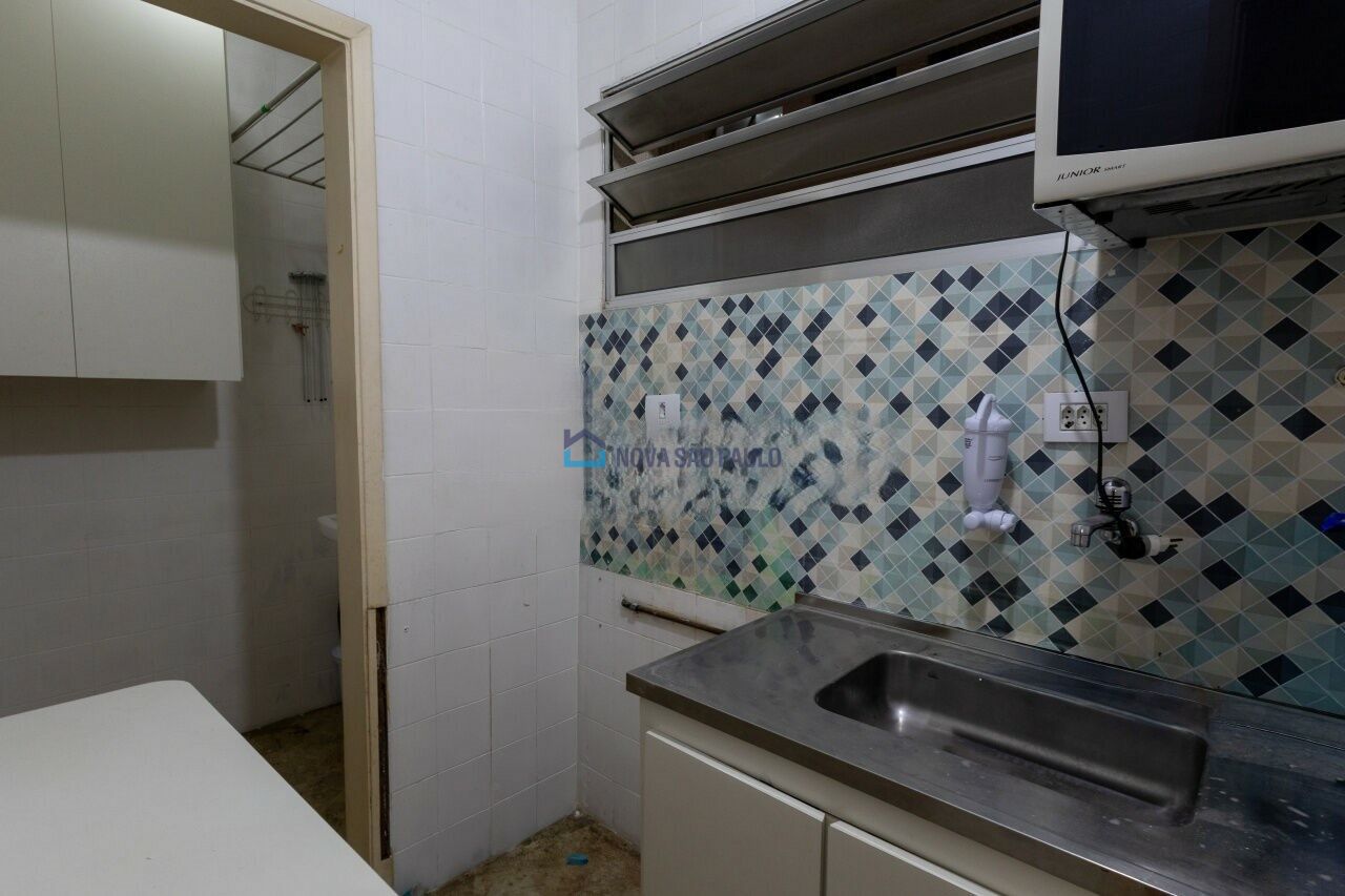 Foto 7 - JA44529