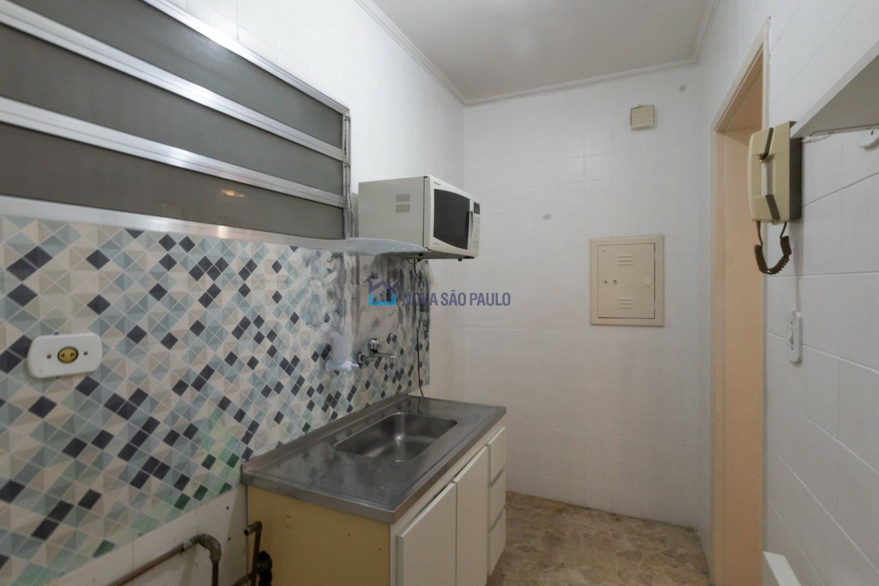 Foto 8 - JA44529