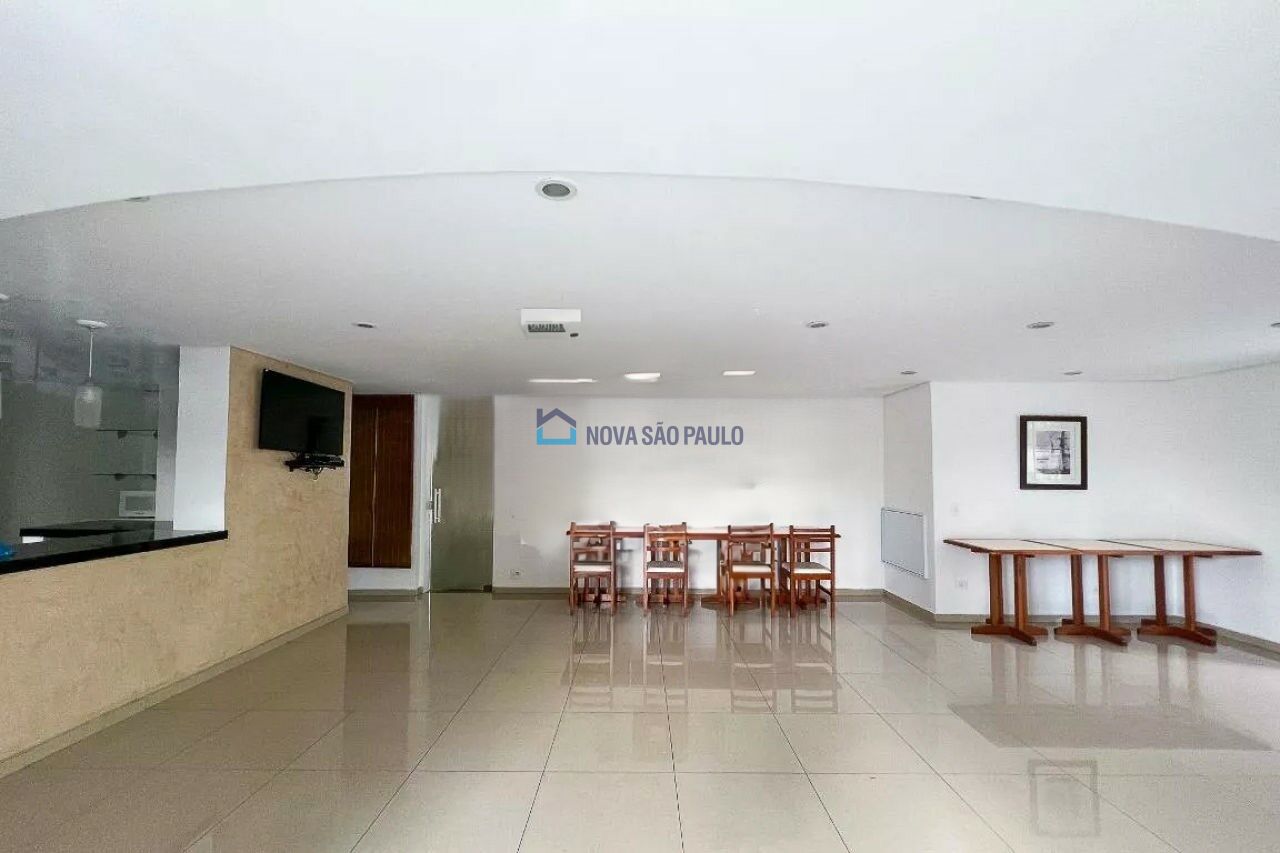 Foto 24 - JA44529