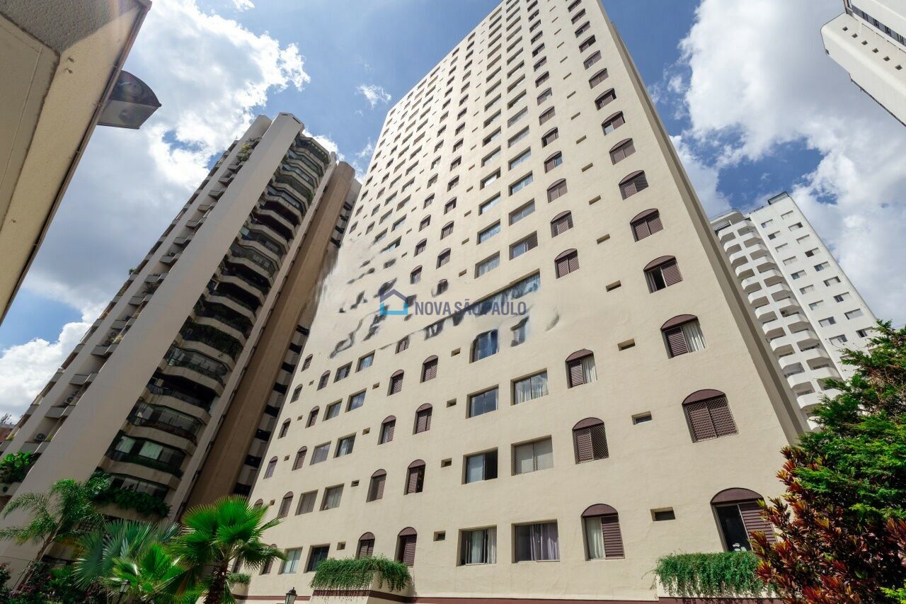 Foto 26 - JA44529