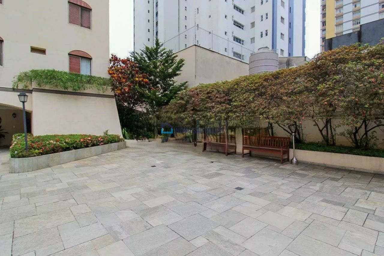 Foto 15 - JA44529
