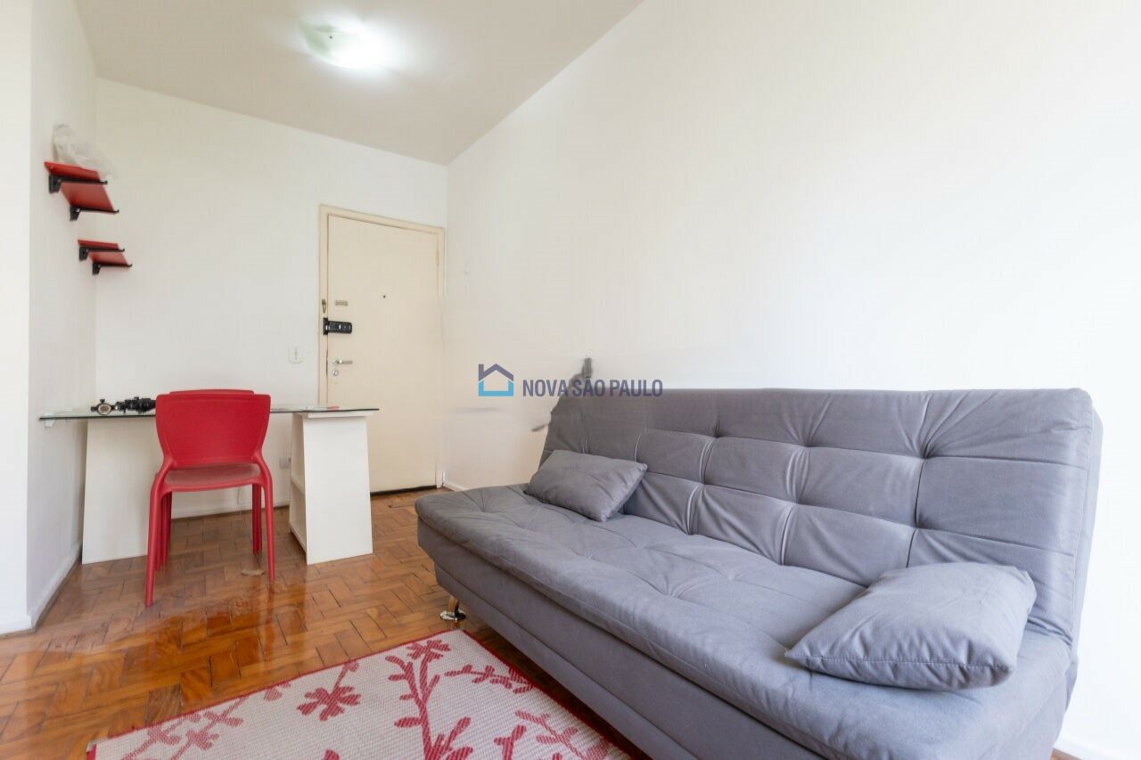 Foto 2 - JA44529