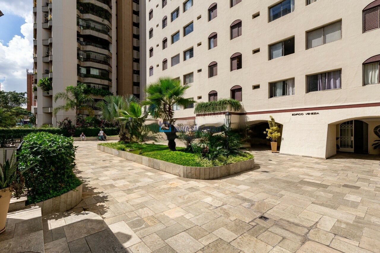 Foto 17 - JA44529