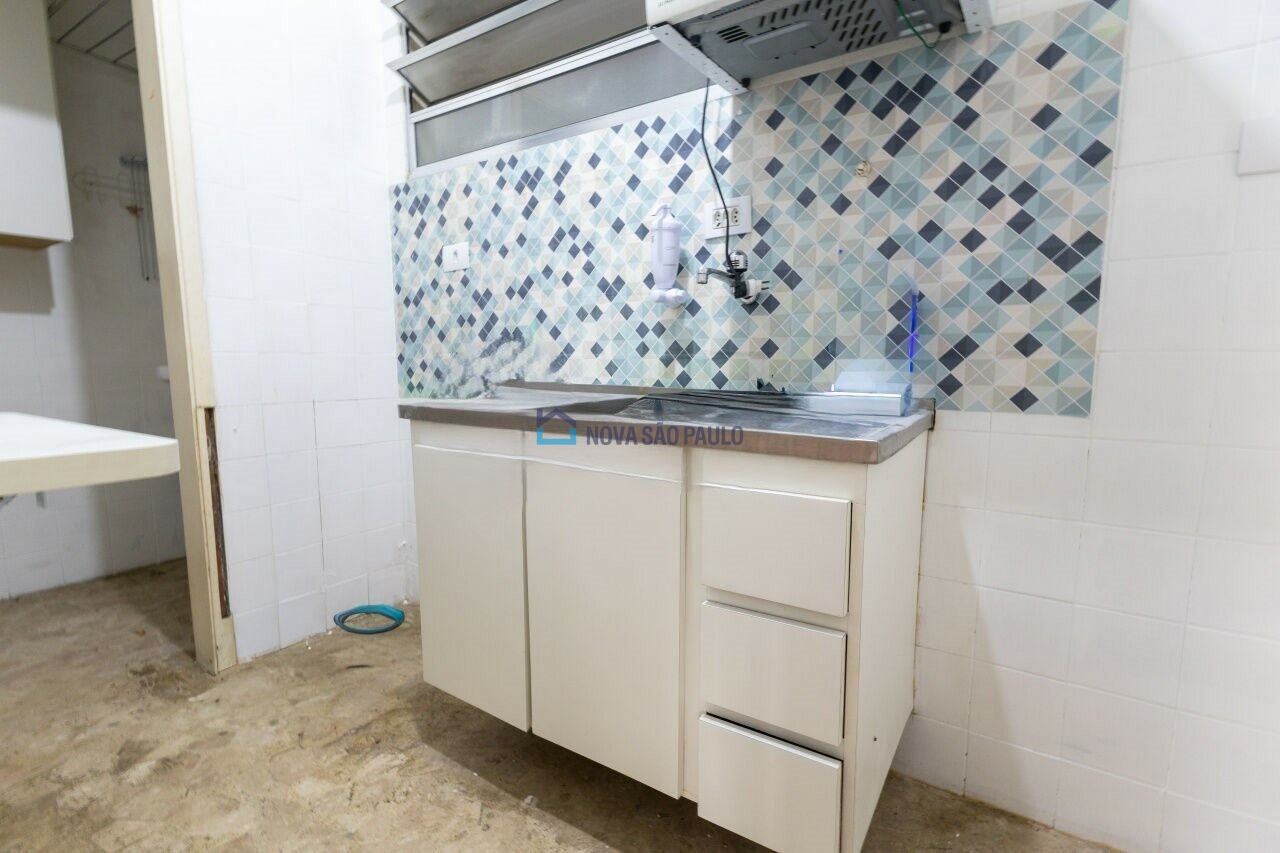 Foto 10 - JA44529