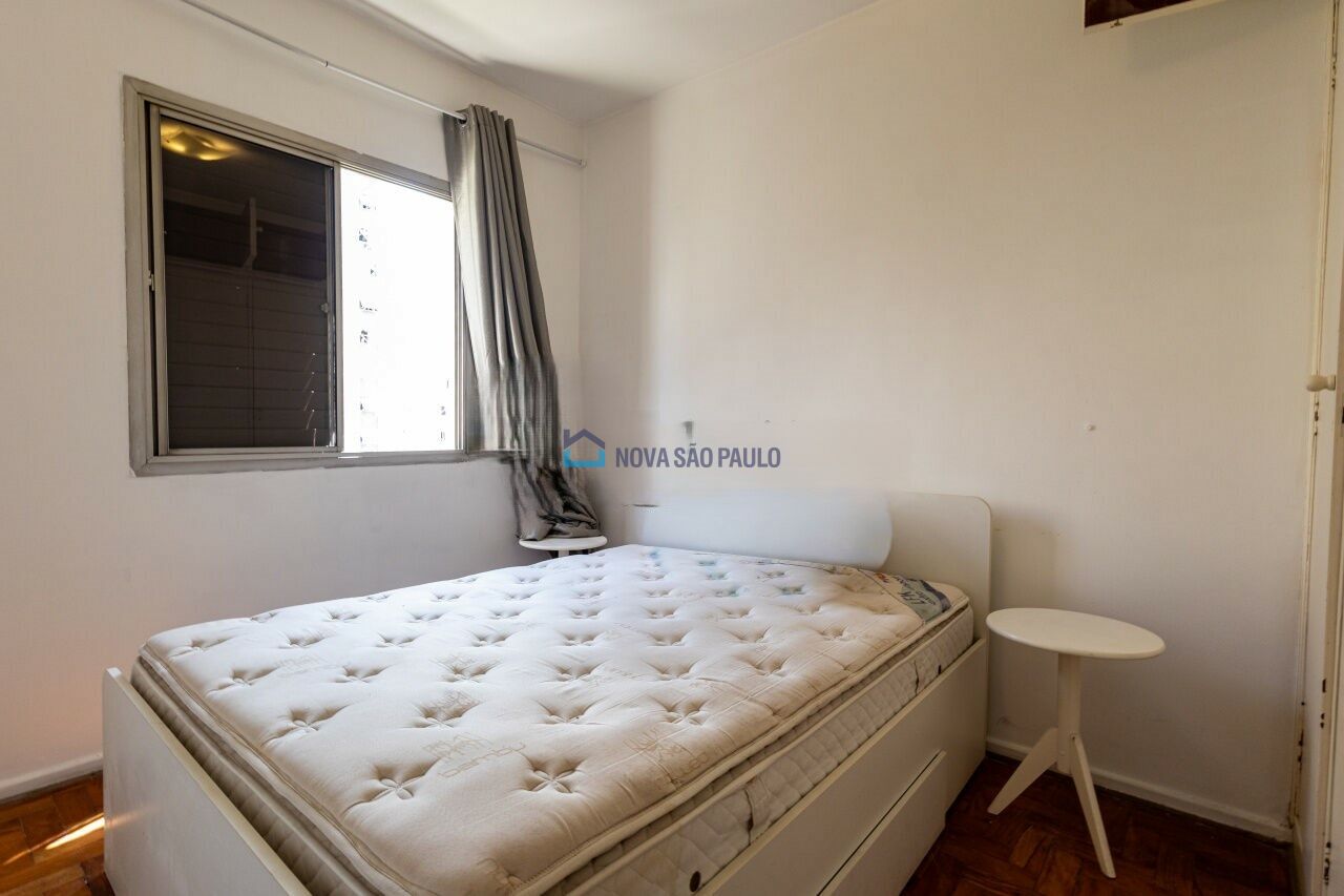 Foto 11 - JA44529