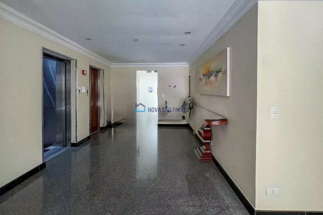 Foto 20 - JA44529