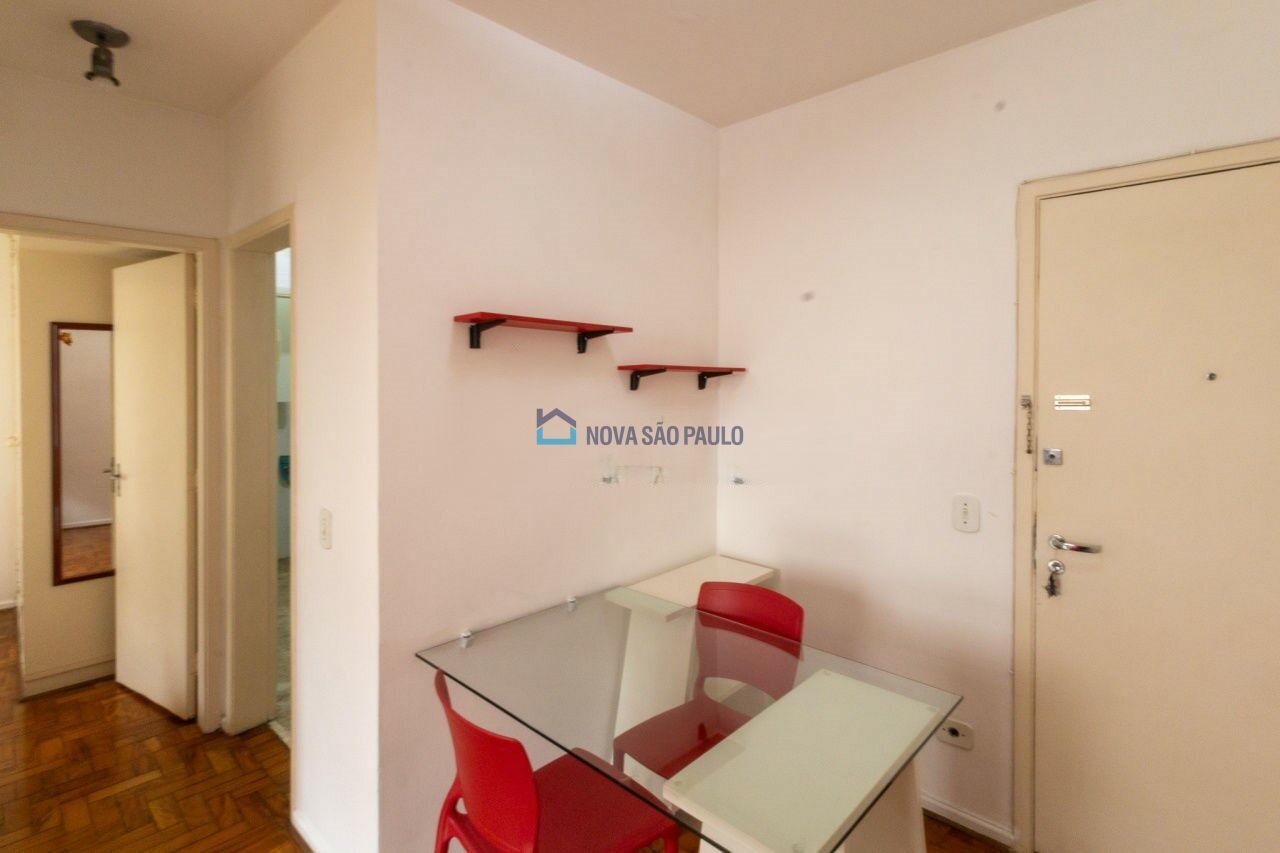 Foto 6 - JA44529