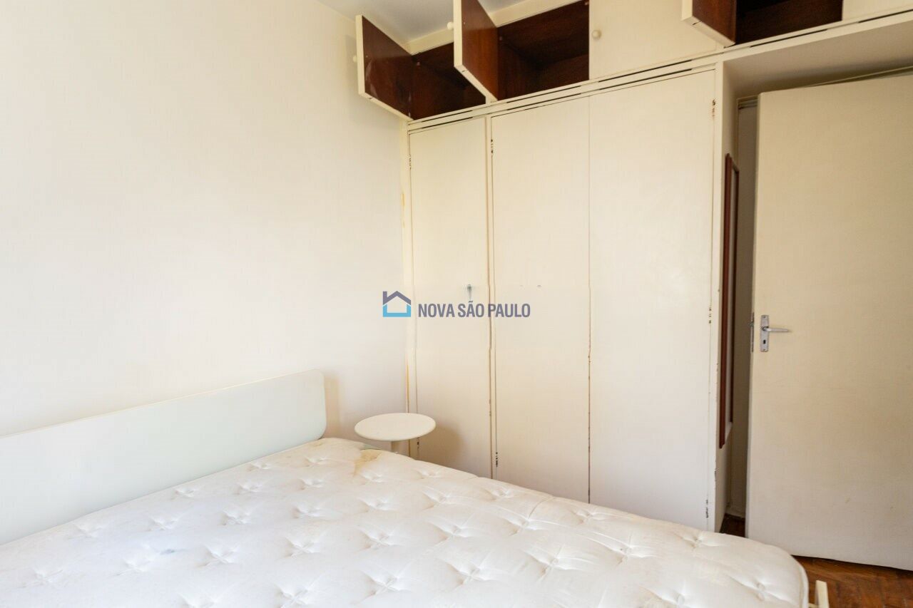 Foto 12 - JA44529