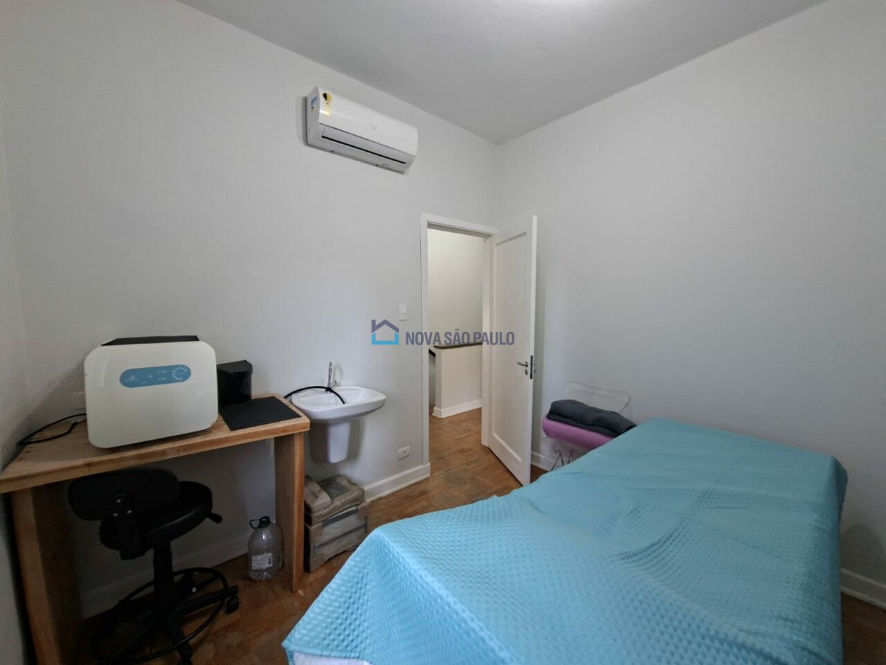 Foto 15 - JA44531