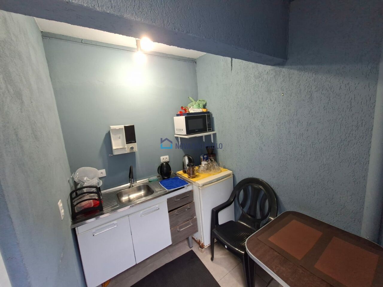 Foto 32 - JA44531