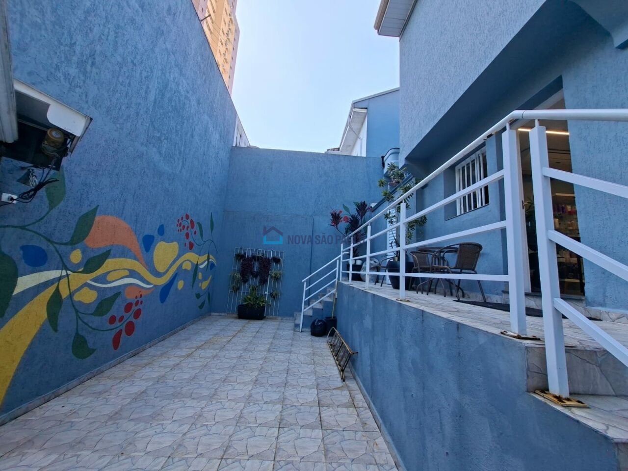 Imóvel