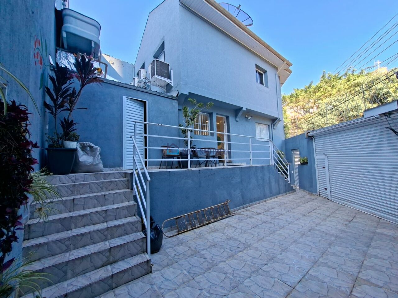 Foto 3 - JA44531