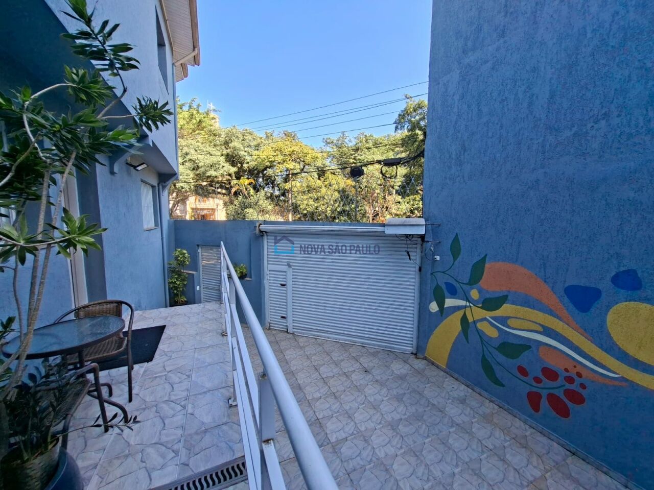 Foto 8 - JA44531