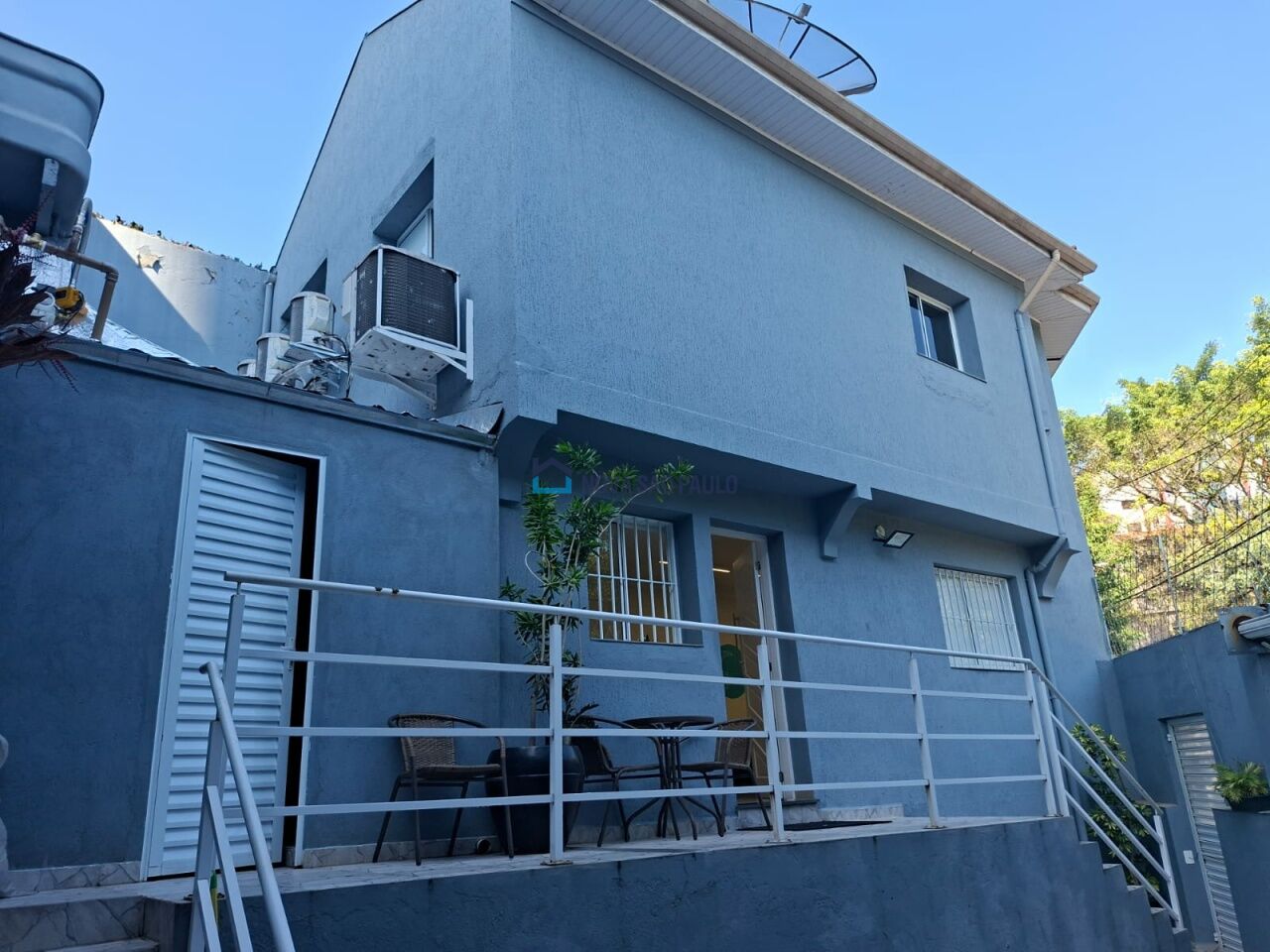 Foto 5 - JA44531