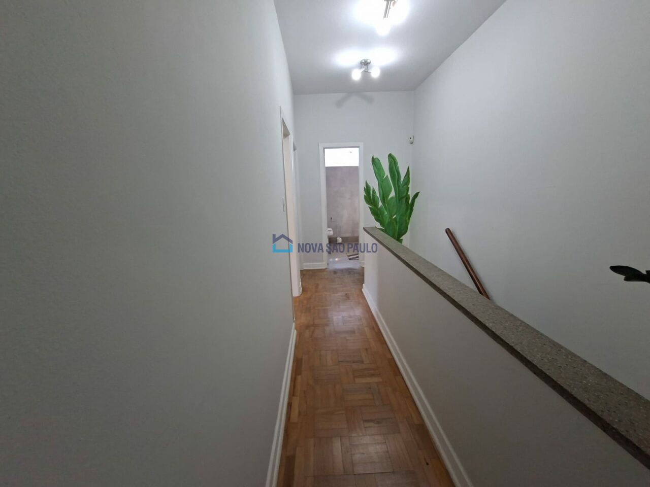 Foto 13 - JA44531