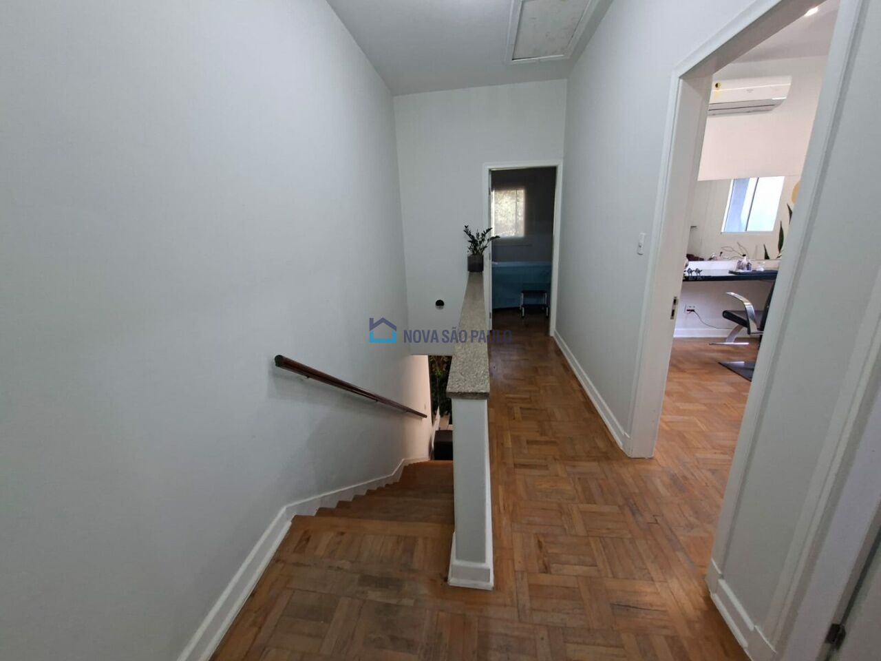 Foto 24 - JA44531