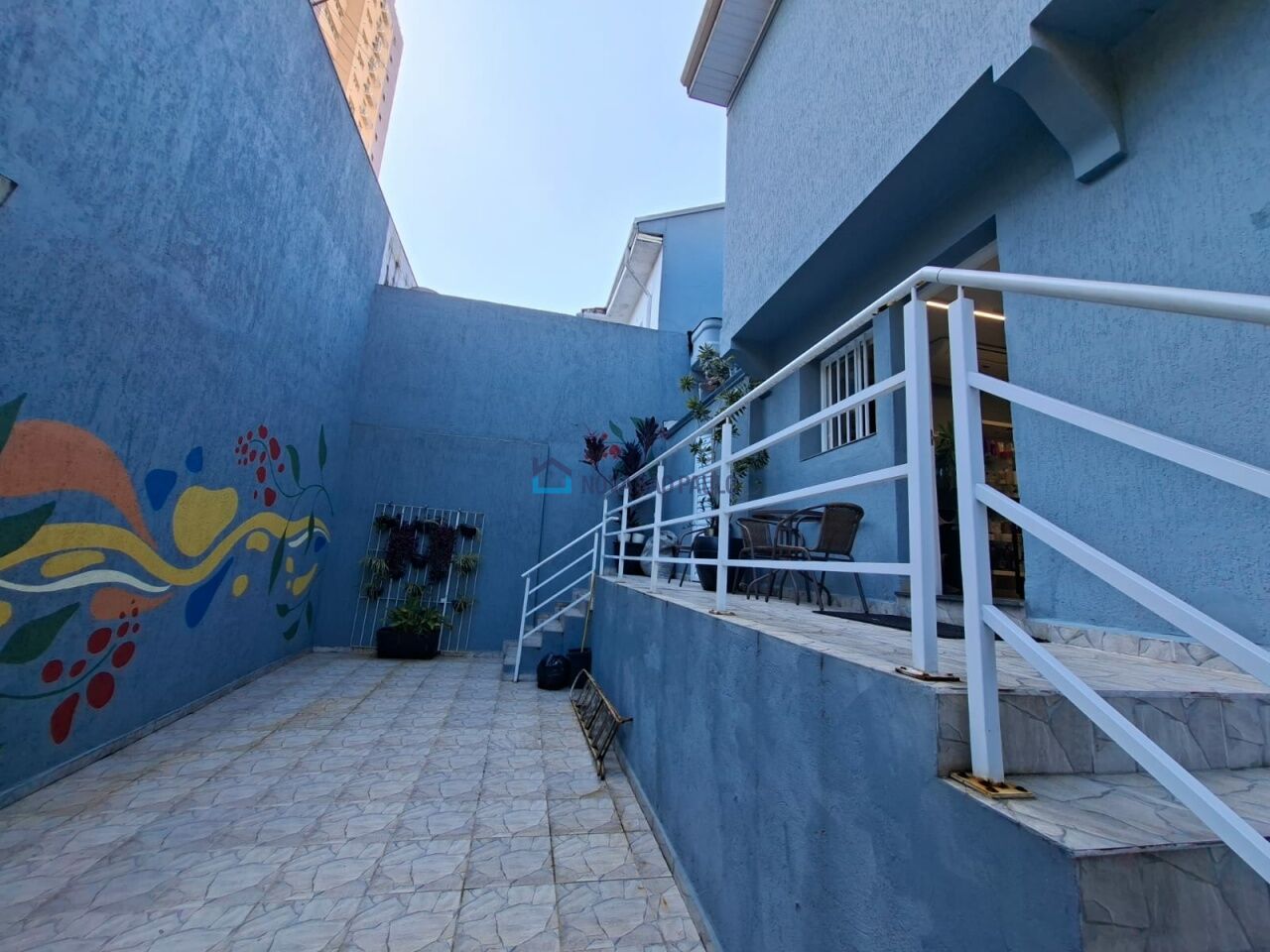 Foto 2 - JA44531