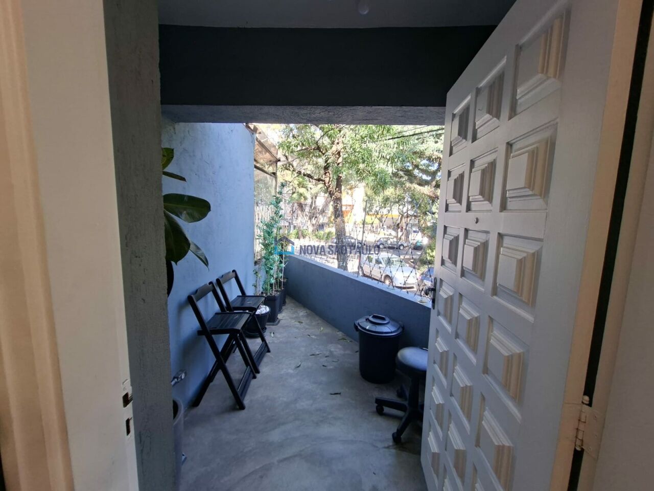 Foto 26 - JA44531