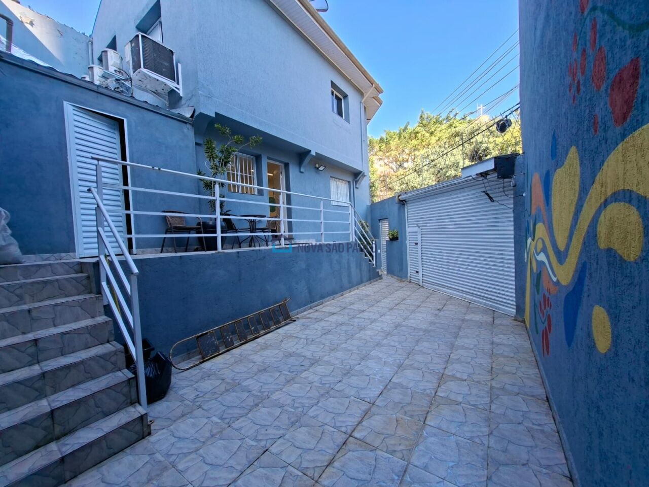 Foto 4 - JA44531
